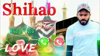 SIHAB By new gagal ❤️❤️