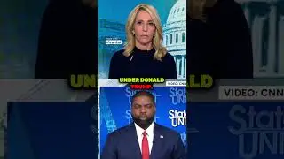 Trump vs  Obama  Who Really Grew the Economy #dailynews #politicalupdates #subscribenow #breaking