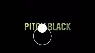 Pitchblack A dusk light story, gameplay 2: the end