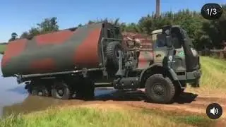 OPERA&Ccedil;&Atilde;O MERIDIUM EX&Eacute;RCITO BRASILEIRO