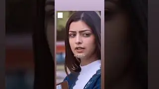 chobbar movie..        #attitude #chobbar #movie #chobar #chobbarmovie #geetpanjabi #panjabisong