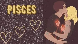PISCES 〰️EXPLOSIVE COMMUNICATION 🗣️ YOU&rsquo;RE NOT EXPECTING THIS    🫢 GET READY PLEASE 💌