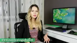 Online Captcha Entry Work Without Investment Daily Payment