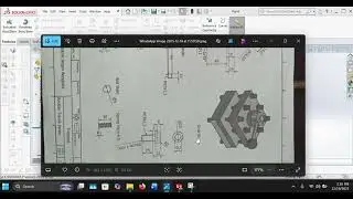 TUTORIAL 3D TOOL POST