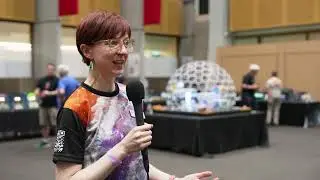 Astronomy Open Night 2025