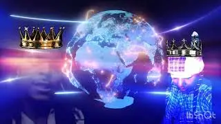 Hayah&rsquo;s Heart Flow.Tribe Gad.Ptess Shabar.Apache.gocc.iuic.isupk.gms