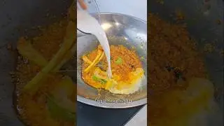 Santan kelapa tanpa parut #santan #dapurresepsimple