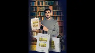 My Fear to Freedom Story