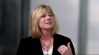New Competencies for the HRBP Role