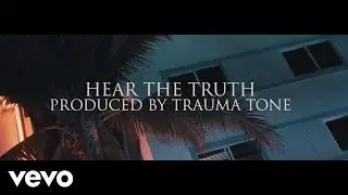 BandGang - Hear The Truth