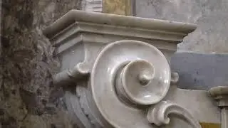 Celebrazione Eucaristica