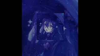 HR - EEYUH! (sped up)