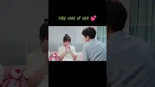 Take care of cindrella in her periods time 💐☺️💕#viral #trending #shorts #youtubeshorts #shortvideo