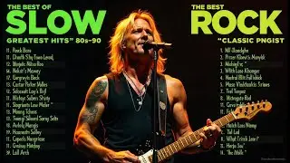 Why These Best Rock Songs Still Resonate in UK Rock 🎶 From 80s to Today