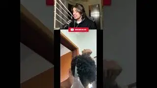 REACT S&Oacute;JAOMEMO - MELHOR IDEIA QUE J&Aacute; TIVE 😂