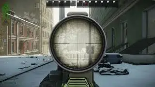 EscapeFromTarkov 2026 01 25 17 09 07