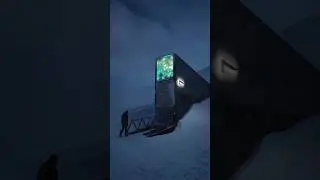 Svalbard Global Seed Vault 📍Spitsbergen,Norway #dream  dream on....