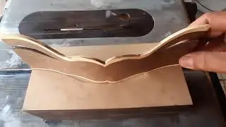 COMO FAZER SAIA GAIOLA ABOLUADA DE CURIO, CANARIO, AZULÃO ETC.