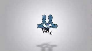 intro 2D Pour Lyrix par PanachHD