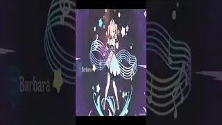 Funny Genshin Impact Summons 