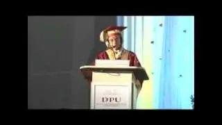 Smt Pratibha Devisingh Patil