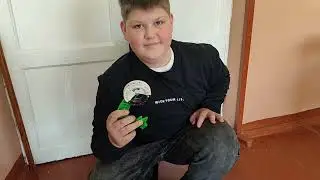 День без портфелів - частина 2
