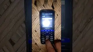 Vegotel four 22 ka code Engineering mode new short video 2023