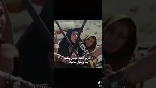 ١٨ كانون الأول ٢٠٢٤
