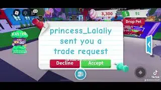 Playing Easter update, and seeing offers for brand-new candy cane, snail, 💕 💕 💕 💕!!!!