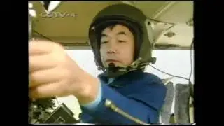 PLA 人民解放军 陆军航空兵 01 #china #military