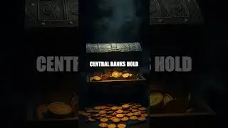 Understanding the Role of Gold in Global Economics