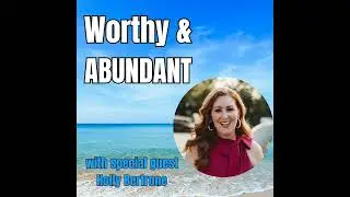 Cracking the Code on Emotional Eating with Holly Bertone
