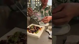 Питер