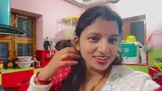 Rashi ka birthday 🎁 celebration 