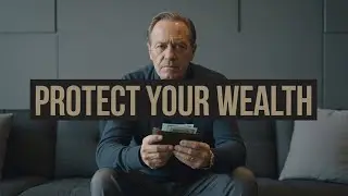 Почему щедрость после 50 может вас погубить