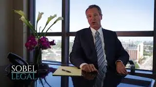 Philosophy of Personal Injury at Sobel Legal