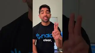 Transfer Money to India in Less Than One Minute!