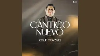 Cántico Nuevo