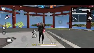 Manoj Gaming Is Live Your Support Pakka  💥