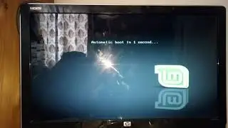 Linux Mint 18 19 Установка и настройка от Алексея