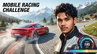 Best graphics✅ game ever you see🤩