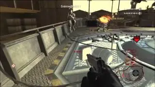 MEGA the MEDIC !!