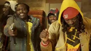 Big Cheese / Smith & Wesson shot by @wavygangjuanfilms