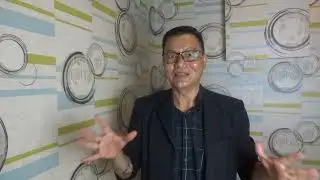cara mengetahui dan mendeteksi kucing yang tuli