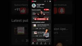 Bol bol kya chahiye 1 million Followers 😃😃 ❤️❤️👆#Youtube #shorts #viral