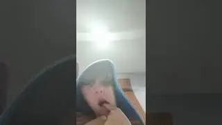 11 de janeiro de 2026