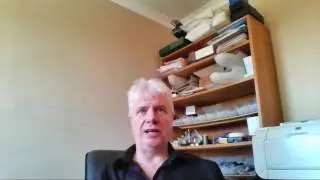 Managing Fluctuating income