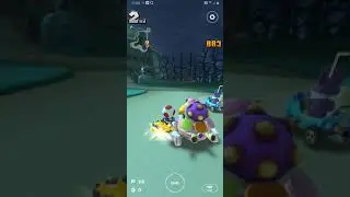best games 🎮 to race