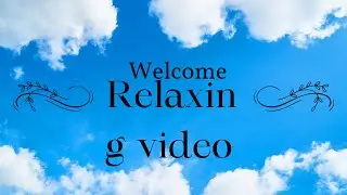 relaxing music (nature sounds)Sleeping Music Experience Sleeping MusicNighttime MusicWhat is nature