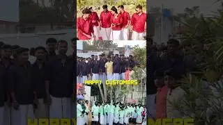 Group  Shirts @buttonsmenswear Kaylanama?? College / office Celebration ah? illa Ooru Thiruvizhava?